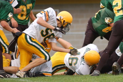 008 Ashwaubenon vs Green Bay Preble.jpg