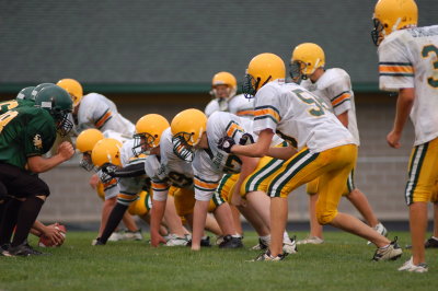 009 Ashwaubenon vs Green Bay Preble.jpg