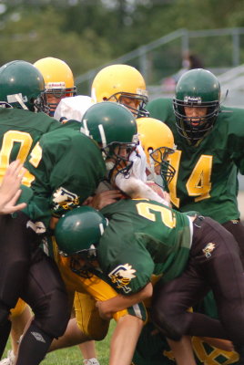 010 Ashwaubenon vs Green Bay Preble.jpg