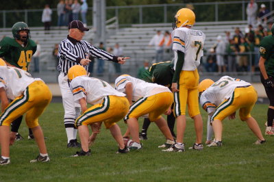 011 Ashwaubenon vs Green Bay Preble.jpg
