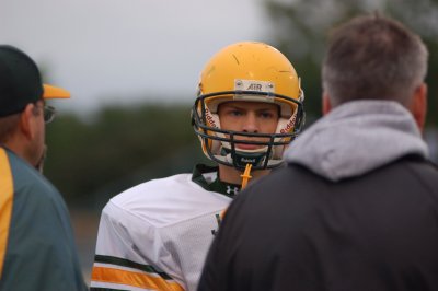 012 Ashwaubenon vs Green Bay Preble.jpg