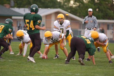013 Ashwaubenon vs Green Bay Preble.jpg