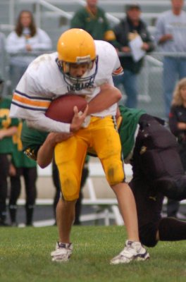 014 Ashwaubenon vs Green Bay Preble.jpg