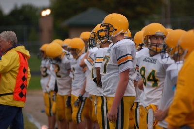 015 Ashwaubenon vs Green Bay Preble.jpg