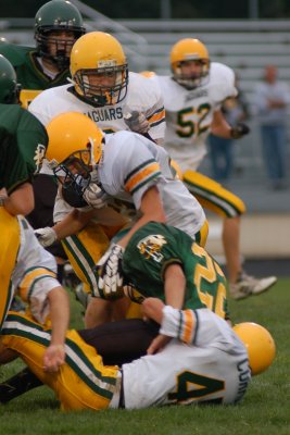 016 Ashwaubenon vs Green Bay Preble.jpg