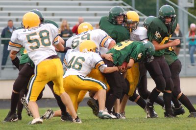 017 Ashwaubenon vs Green Bay Preble.jpg