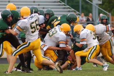 018 Ashwaubenon vs Green Bay Preble.jpg