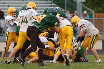 019 Ashwaubenon vs Green Bay Preble.jpg