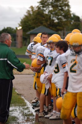 020 Ashwaubenon vs Green Bay Preble.jpg