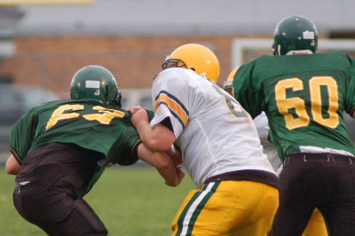 021 Ashwaubenon vs Green Bay Preble.jpg