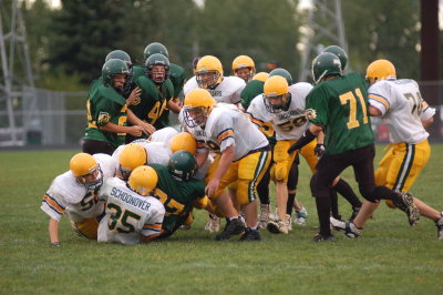 022 Ashwaubenon vs Green Bay Preble.jpg