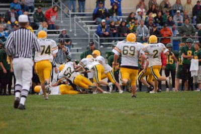 023 Ashwaubenon vs Green Bay Preble.jpg