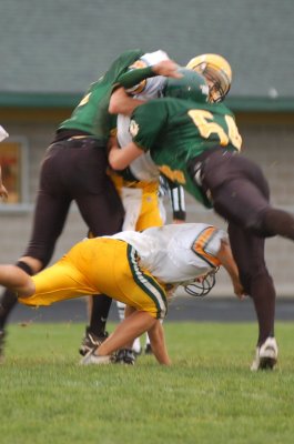 024 Ashwaubenon vs Green Bay Preble.jpg