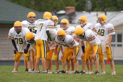 025 Ashwaubenon vs Green Bay Preble.jpg