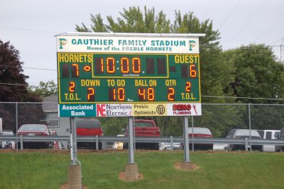 026 Ashwaubenon vs Green Bay Preble.jpg