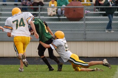 027 Ashwaubenon vs Green Bay Preble.jpg