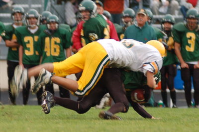 029 Ashwaubenon vs Green Bay Preble.jpg
