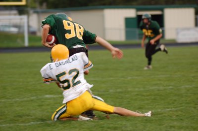030 Ashwaubenon vs Green Bay Preble.jpg