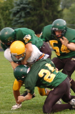 031 Ashwaubenon vs Green Bay Preble.jpg