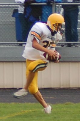 032 Ashwaubenon vs Green Bay Preble.jpg