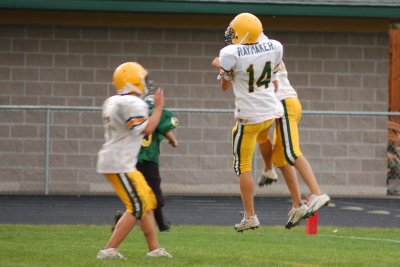 034 Ashwaubenon vs Green Bay Preble.jpg
