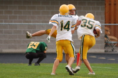 035 Ashwaubenon vs Green Bay Preble.jpg