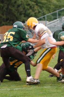 036 Ashwaubenon vs Green Bay Preble.jpg