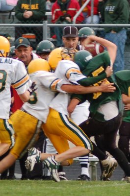 038 Ashwaubenon vs Green Bay Preble.jpg