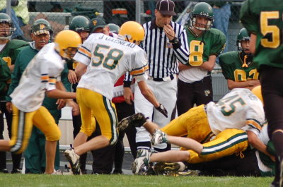 039 Ashwaubenon vs Green Bay Preble.jpg
