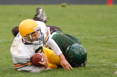 040 Ashwaubenon vs Green Bay Preble.jpg