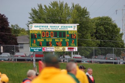 041 Ashwaubenon vs Green Bay Preble.jpg
