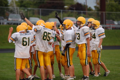 042 Ashwaubenon vs Green Bay Preble.jpg