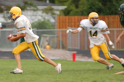 043 Ashwaubenon vs Green Bay Preble.jpg