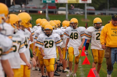 044 Ashwaubenon vs Green Bay Preble.jpg
