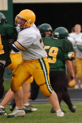 045 Ashwaubenon vs Green Bay Preble.jpg