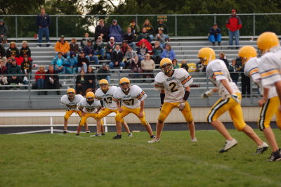 046 Ashwaubenon vs Green Bay Preble.jpg
