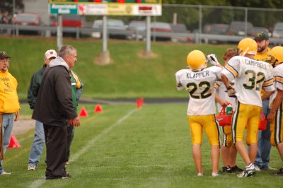 047 Ashwaubenon vs Green Bay Preble.jpg