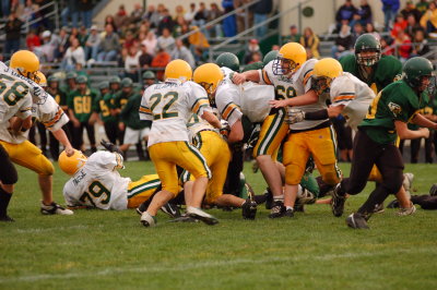 048 Ashwaubenon vs Green Bay Preble.jpg