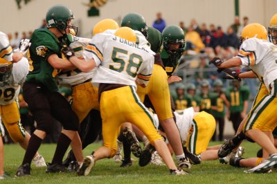 049 Ashwaubenon vs Green Bay Preble.jpg