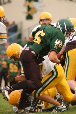 050 Ashwaubenon vs Green Bay Preble.jpg