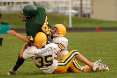 051 Ashwaubenon vs Green Bay Preble.jpg