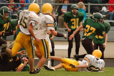 052 Ashwaubenon vs Green Bay Preble.jpg