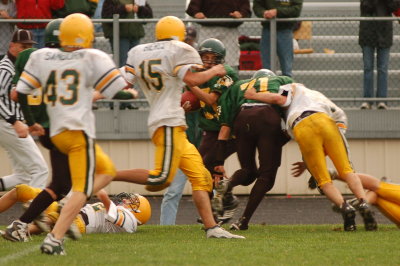 053 Ashwaubenon vs Green Bay Preble.jpg
