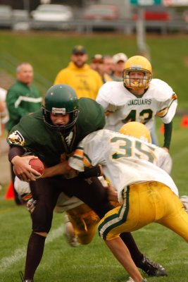 054 Ashwaubenon vs Green Bay Preble.jpg