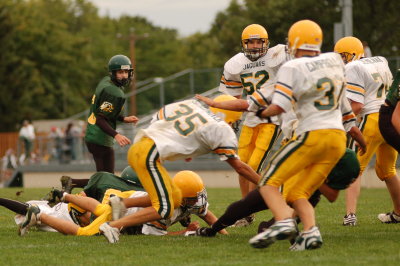055 Ashwaubenon vs Green Bay Preble.jpg
