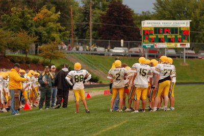 056 Ashwaubenon vs Green Bay Preble.jpg