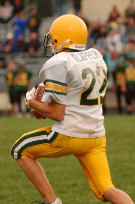 057 Ashwaubenon vs Green Bay Preble.jpg