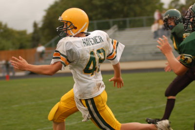 058 Ashwaubenon vs Green Bay Preble.jpg
