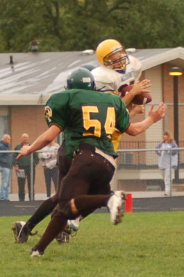 059 Ashwaubenon vs Green Bay Preble.jpg