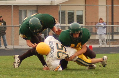 060 Ashwaubenon vs Green Bay Preble.jpg